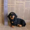 Изображение товара 5