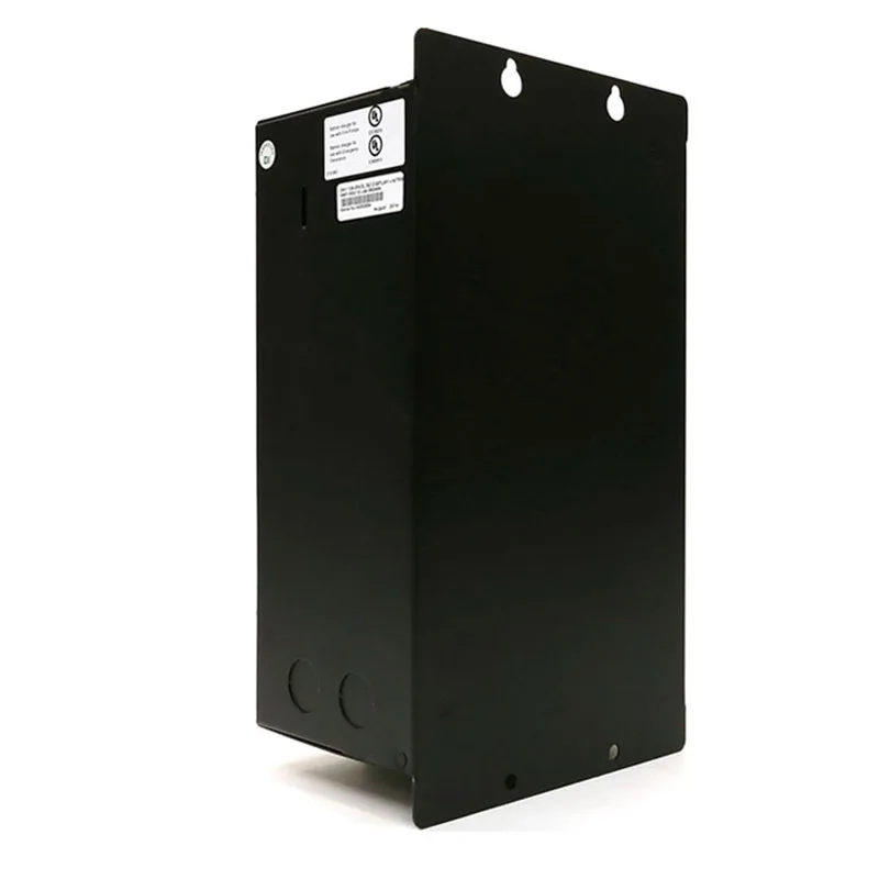 Оригинальное интеллектуальное зарядное устройство DSE 9461 для глубоководного моря