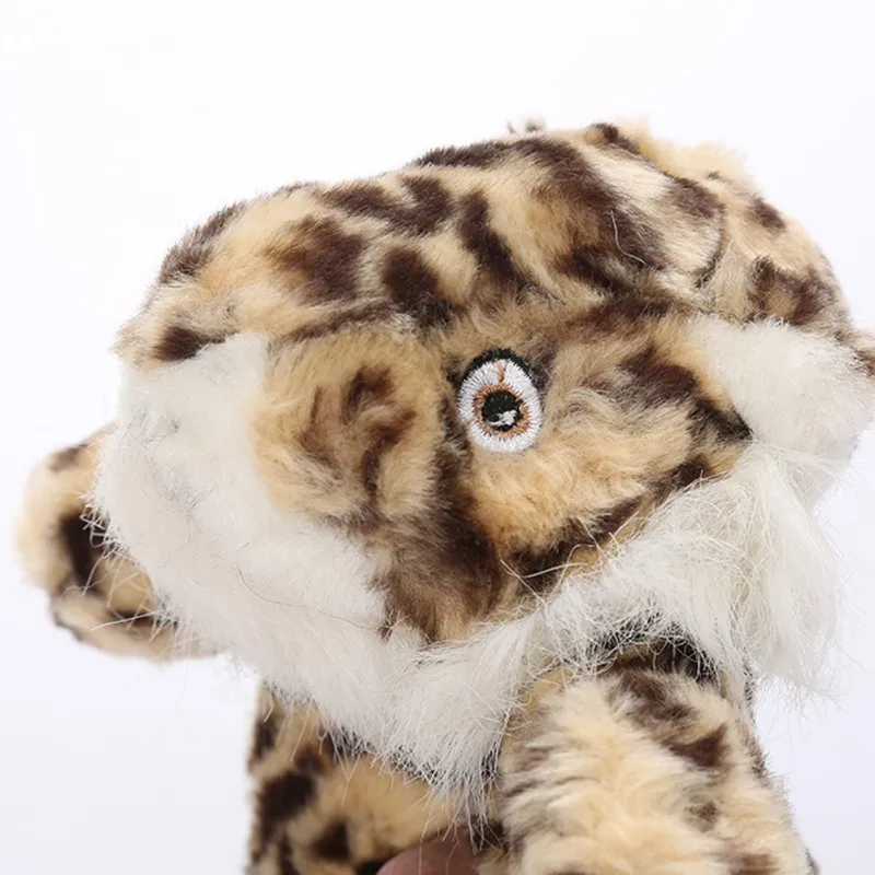 

Dog Plush Toy Pet Dogs Cute Plush Toys Squeak Dog Chew Squeaky Dog Toys Dog Accessories Dropshipping