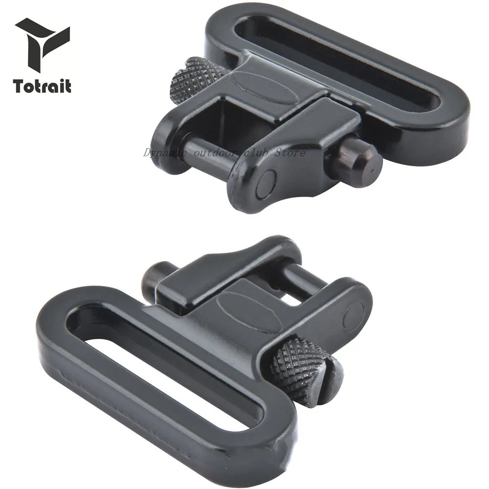 

Натяжные ремни topiston, 300 фунтов, аксессуары для наплечного ремня, быстросъемные Черные пряжки для ремня