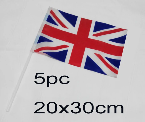 Флаглинк 90*150 см great bratain GB Великобритания Национальный флаг