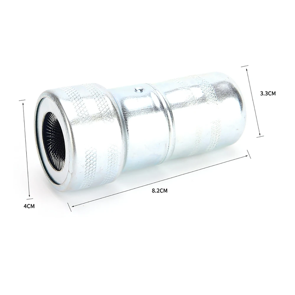 Мойка автомобиля Чистящая батарея проволочная щетка клемма кабельный