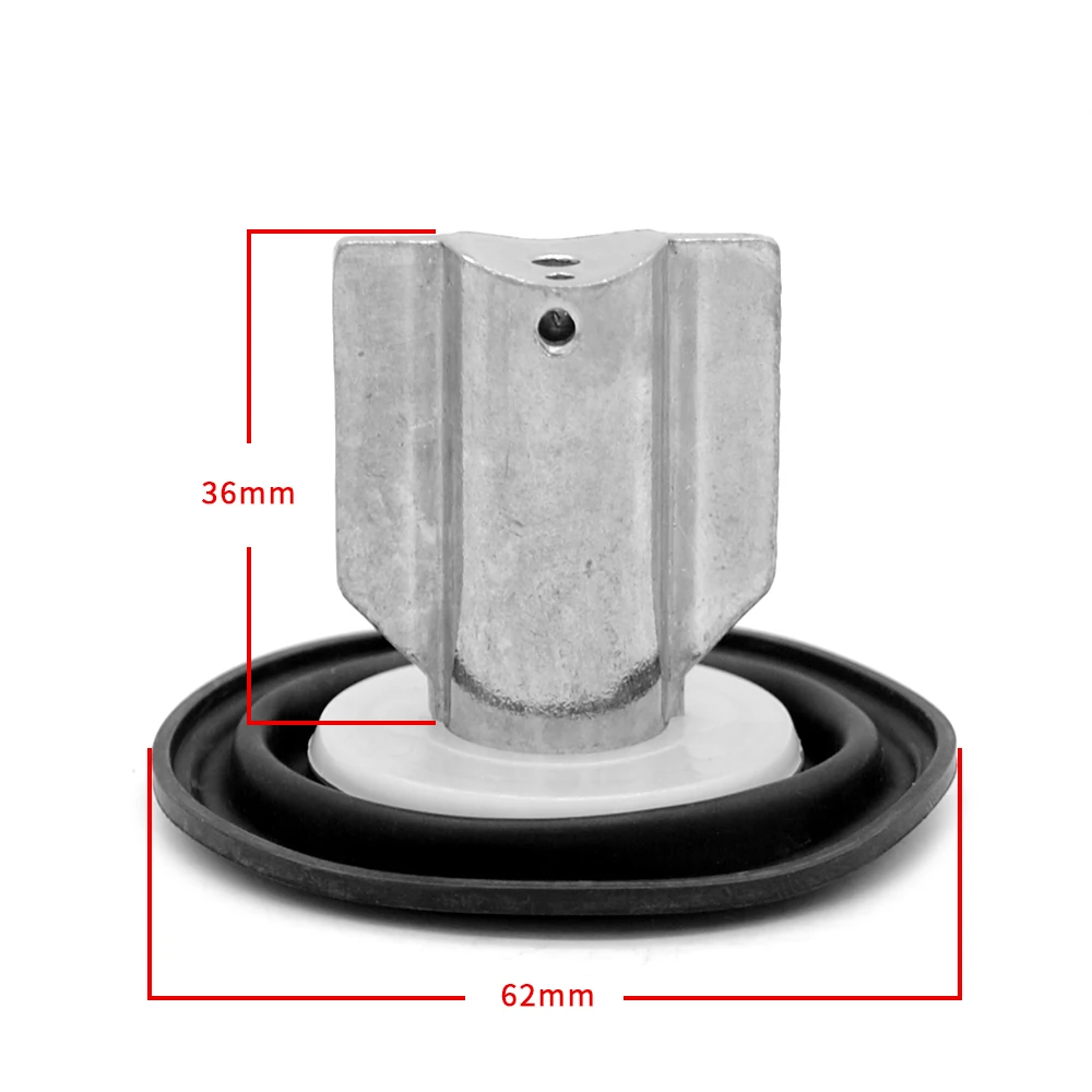 Поршень карбюратора для Pucky детьми 125 RST sport Vespa GT/GTS/GTV E3 X-Evo Premium X9 250 Evolution 125/200 Camaby |