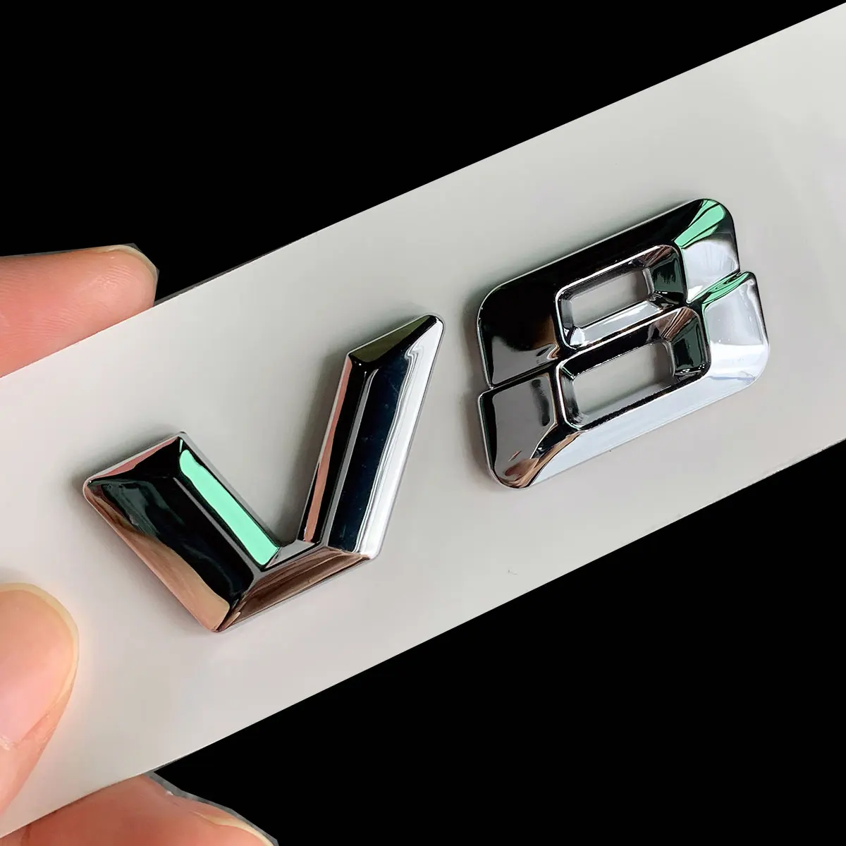 Для Mercedes Benz W212 W213 E63s W205 C63s X253 Glc63s W166 C292 GLE63s GLS63s AMG V8 Значки Эмблемы Эмблема Наклейка