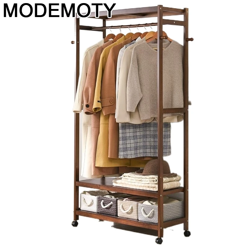 

Hat Stand Porte Manteau Sur Pied Armario Clothing Rack Colgador Ropa Wieszak Perchero De Pie Cabide Cintre Clothes Hanger
