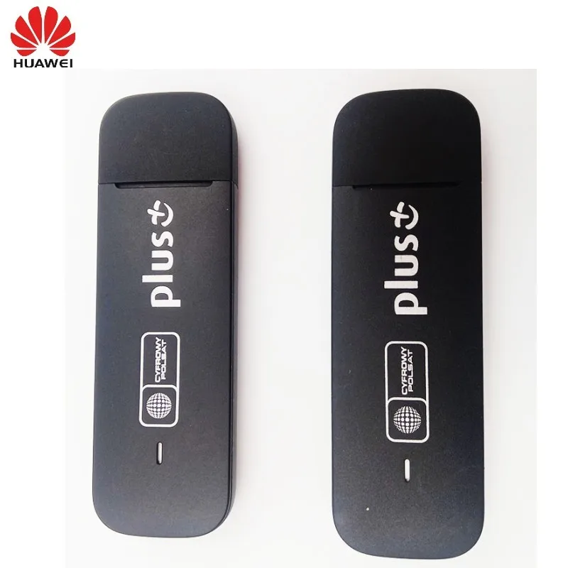 Оригинальный USB модем Huawei E3372 3G 4G 150 Мбит/с LTE|dongle router|dongle decoderdongle for satellite receiver |