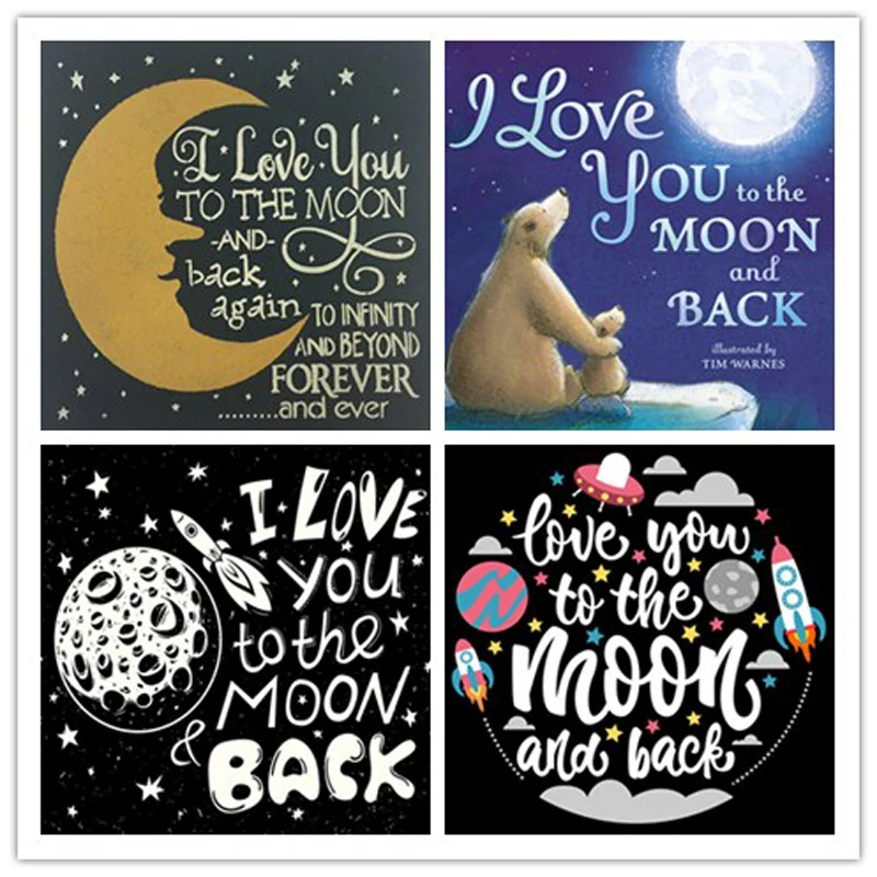 5D Алмазная вышивка доска для рисования алмазов картина Полный Круглый дрель