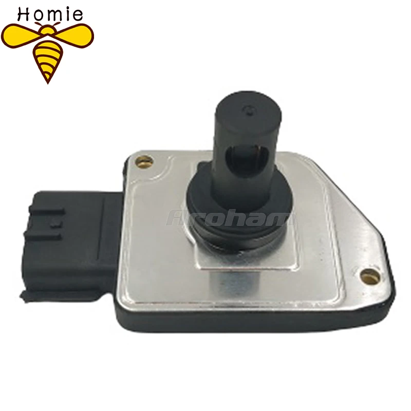 13400 64G00 AFH55M 13 AFH55M13 77EV0 Датчик массового расхода воздуха MAF для Suzuki Sidekick Chevrolet Geo