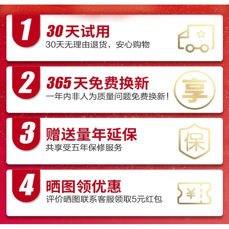 値段 618Nホット販売電動マッサージクッションフルボディ格安マッサージマットネックウエストショルダーバックマッサージ枕加熱