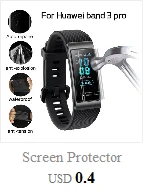 Защитная пленка для экрана Garmin, матовая пленка, TPU, полное покрытие, защитная пленка для экрана Garmin Forerunner 245/245 M