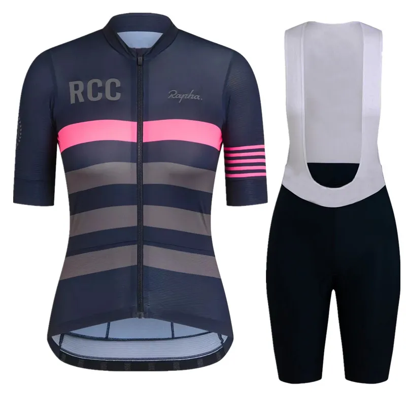 

Командная веломайка, униформа для горного велосипеда, велосипедная одежда, велосипедная одежда, мужская красная короткая гелевая нагрудна...