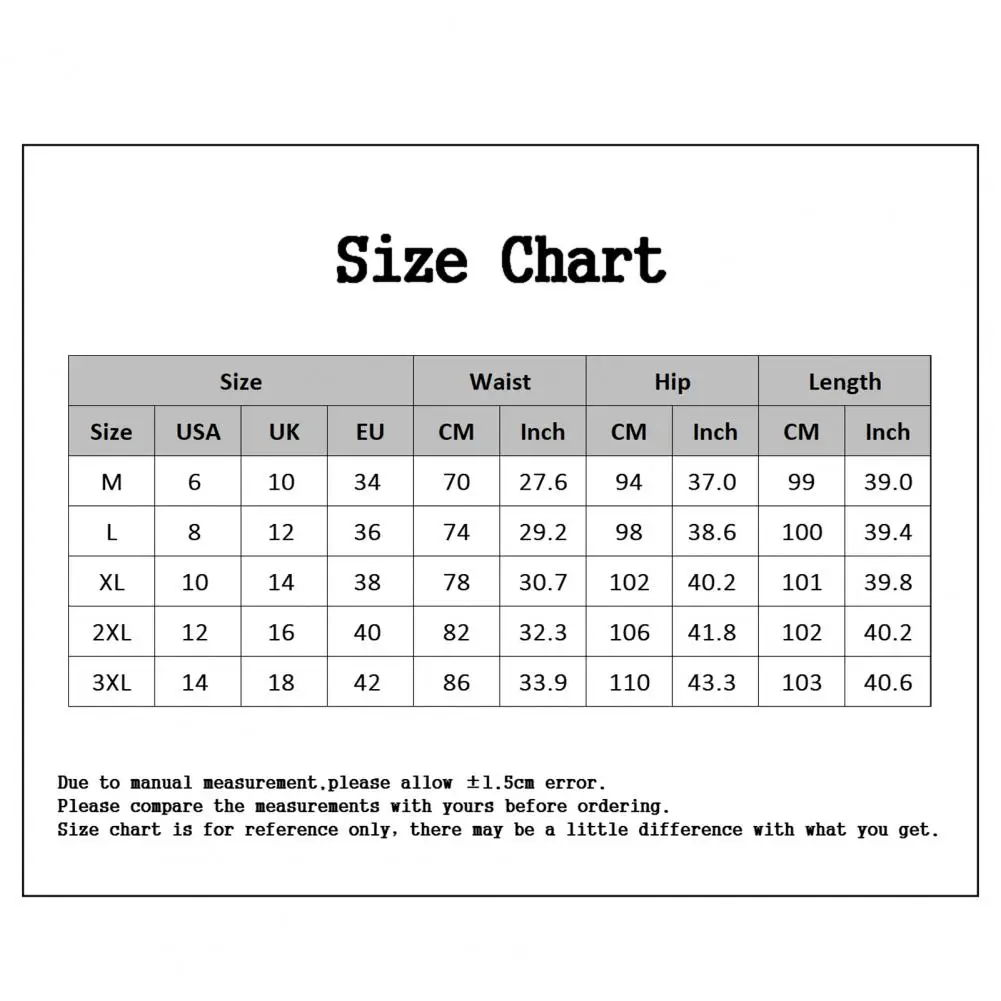 

Cargo Pants Women High Waist Spring Autumn Pocket Slim Sweatpants Fashion Streetwear Long Overalls Pant Elastics Trousers