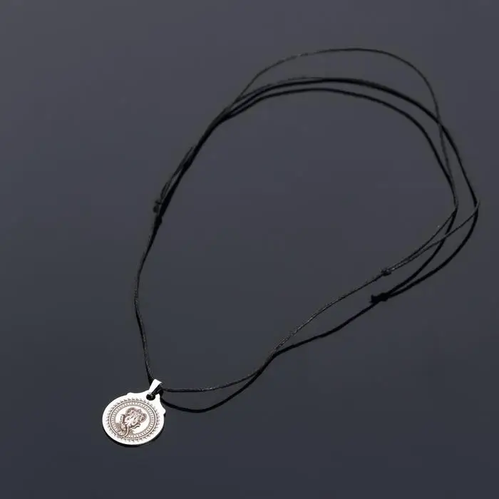 Амулет &quotГанеша&quot (мед/сталь) | Украшения и аксессуары