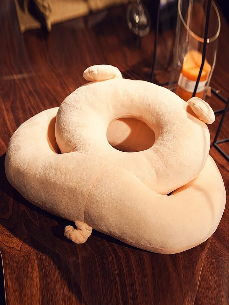 

Office Nap Pillow Lying Pillow Lying Pillow Lying Pillow Primary School Student Lunch Break Pillow Pillow Pillow