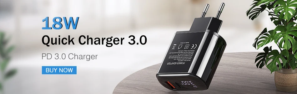 Кабель Micro USB, металлический нейлоновый Кабель Microusb, кабель для передачи данных, кабель для зарядки Micro usb, кабель для samsung, Xiaomi, huawei, htc, sony, Lg