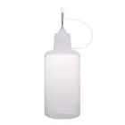 1 шт., бутылки для жидкого сока, 10-50 мл