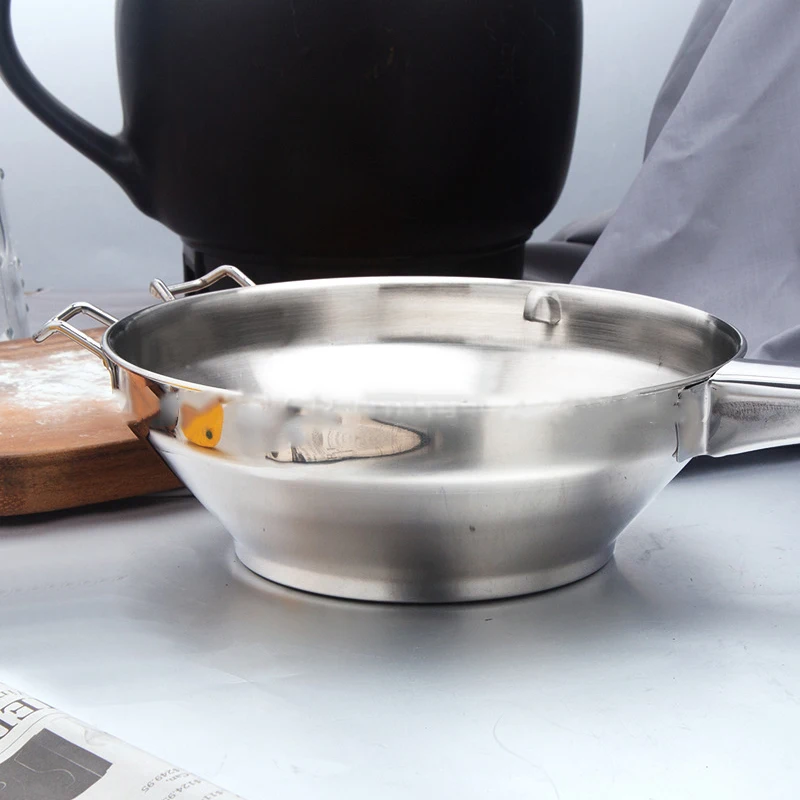 Вращающаяся пищевая мельница из нержавеющей стали отлично подходит для