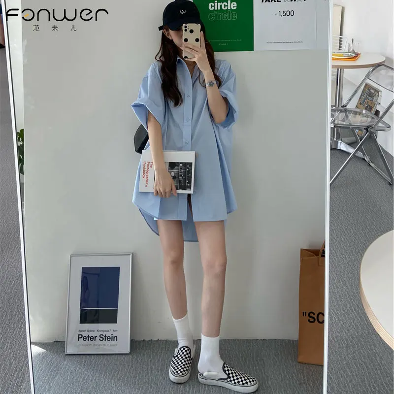 

CMAZ Dresses For Women