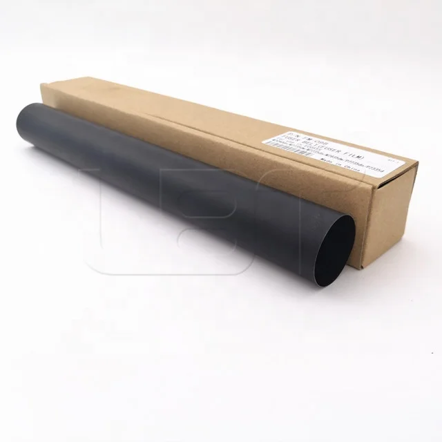 Фьюзер ремень для Kyocera ECOSYS P2335d P2335dn P2335dw P2235dn P2235dw P2040dw | Компьютеры и офис