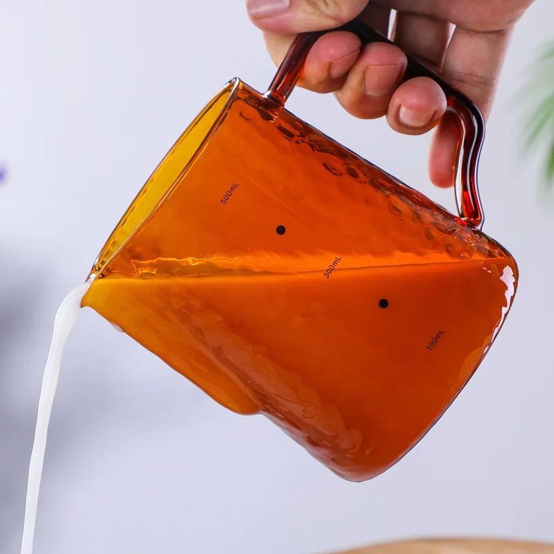 Высокая боросиликатная не содержащая свинец термостойкая стеклянная