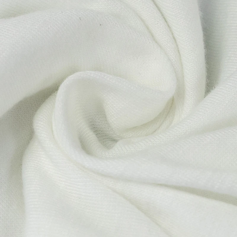 

Women V-neck Ruffles Cotton Top 2021 New Spring Summer Casual Butterfly Sleeve White T Shirt Top