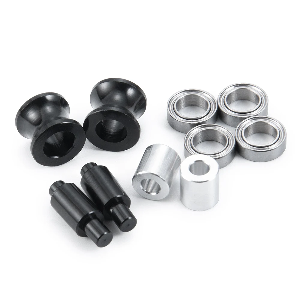 комплект консольных подвес