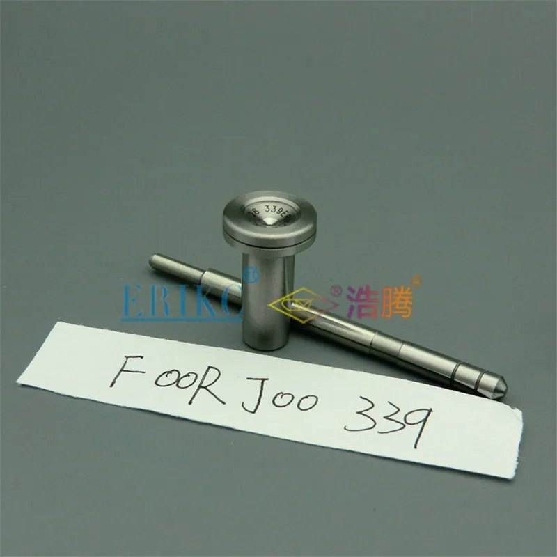 Клапан впрыска дизельного двигателя CR FooRJ00399 клапаны для F00R J00 399 автоматический