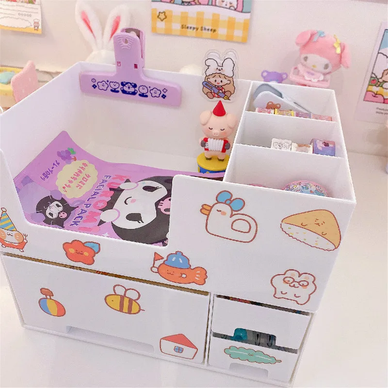 Новая стильная футболка с изображением персонажей видеоигр экономя