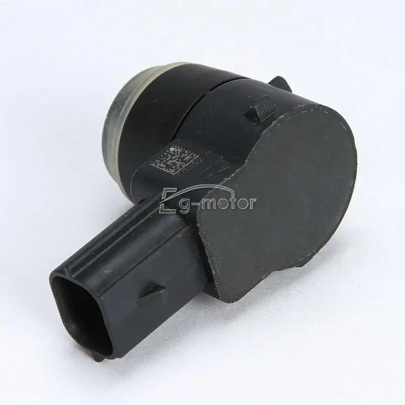 1 шт. 15239247 25961321 1916085 для GM Chevy Cadillac GMC Trucks SUV Buick обратный резервный парковочный