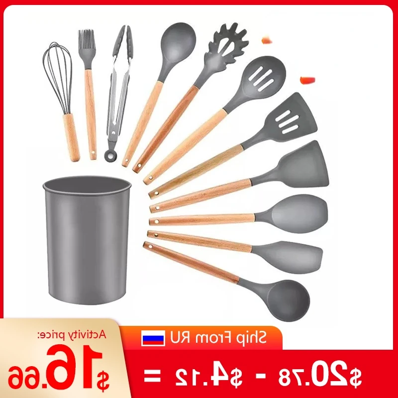 

Кухонные гаджеты Chúfáng guhijiāo chúju Tab ozhung fанга
