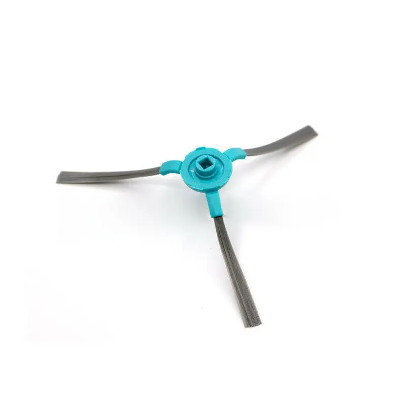 

Side Brushes For Conga 1390 1290 ing Accessories Vacuum Cleaner Parts