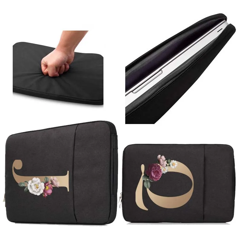 чехол для ноутбука 13 дюймов 14 д