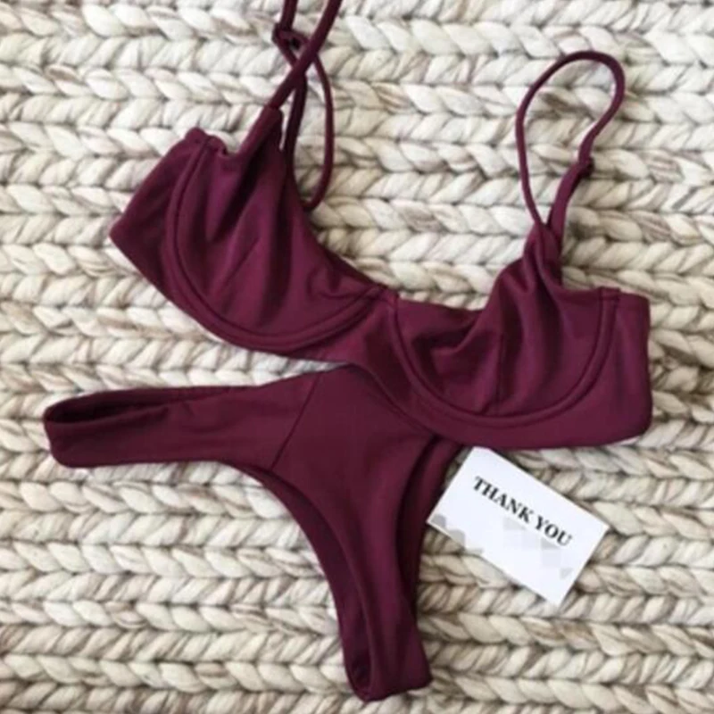 Разные модели купальников высылаются случайным образом Распродажа по низкой