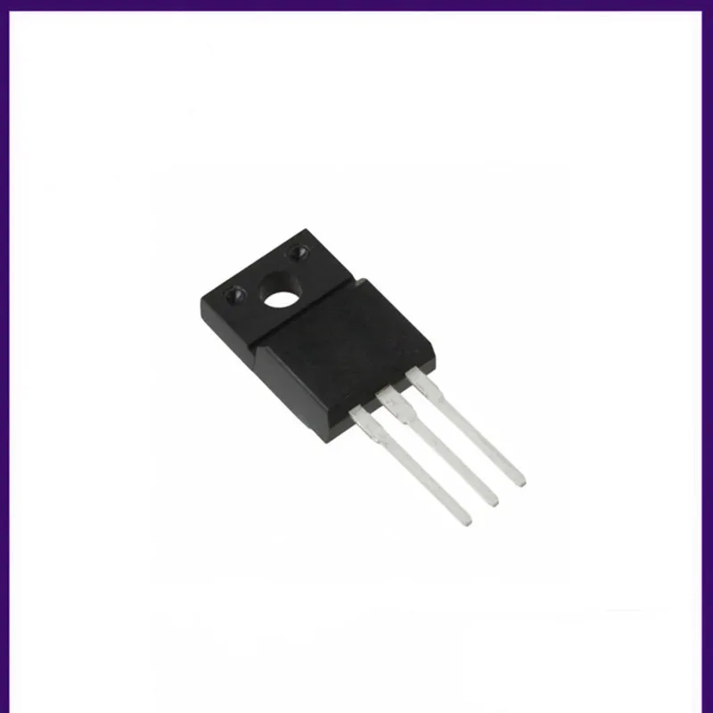 

Free shipping 10PCS RJP30E2 TO220