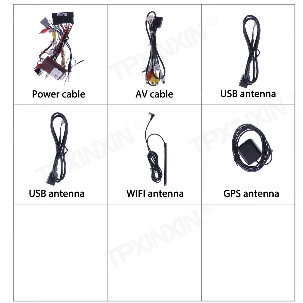 

6GB+128GB Tesla Screen For Hyundai AZERA Grandeur Car Radio GPS Navigation Audio Android 10 Multimedia DVD Video Player Stereo