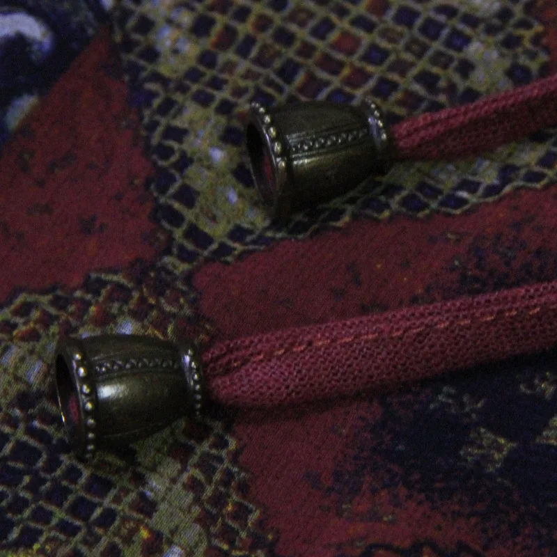 Европа и США 2020 лето новый дизайн пояса Талия деним кружева шить модное тонкое