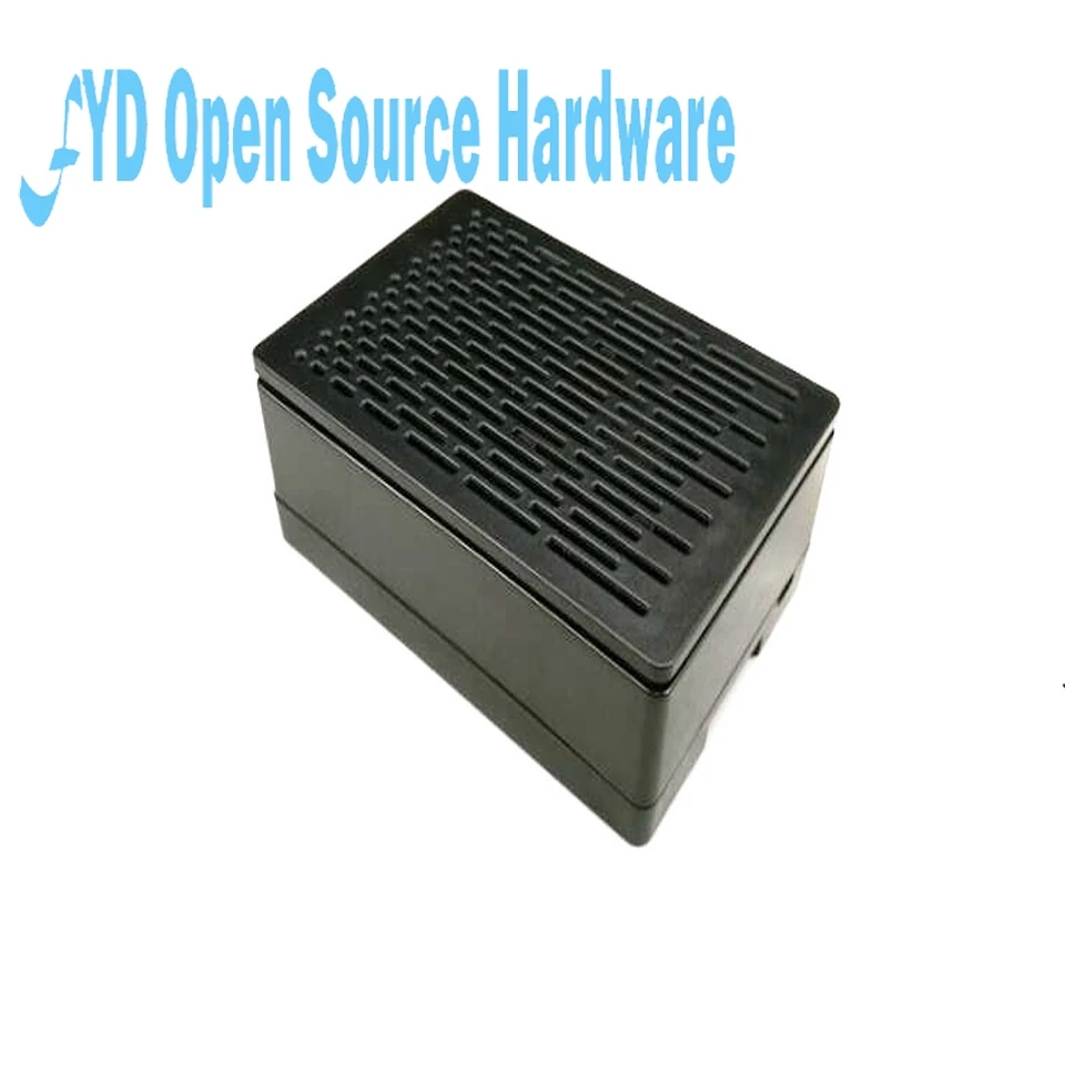 1 шт. Raspberry pie 4B оболочка 3 5 дюймов сенсорный экран дисплей 4 поколения может быть