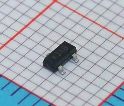 

1pcs/lot MAX810T MAX810 SOT23