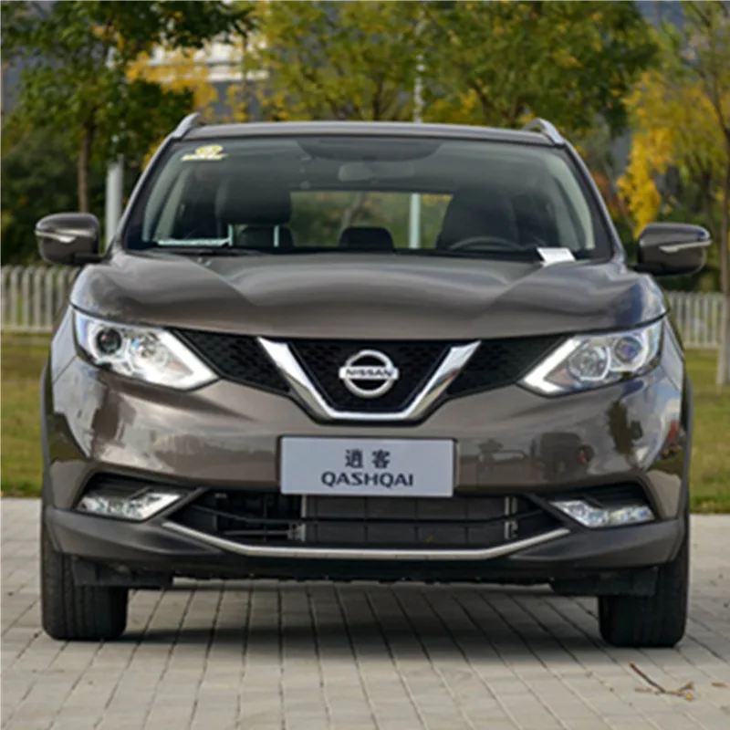 Светильник номерного знака автомобиля для NISSAN Qashqai Lgbl2ae0 Lgbl2ae2 |
