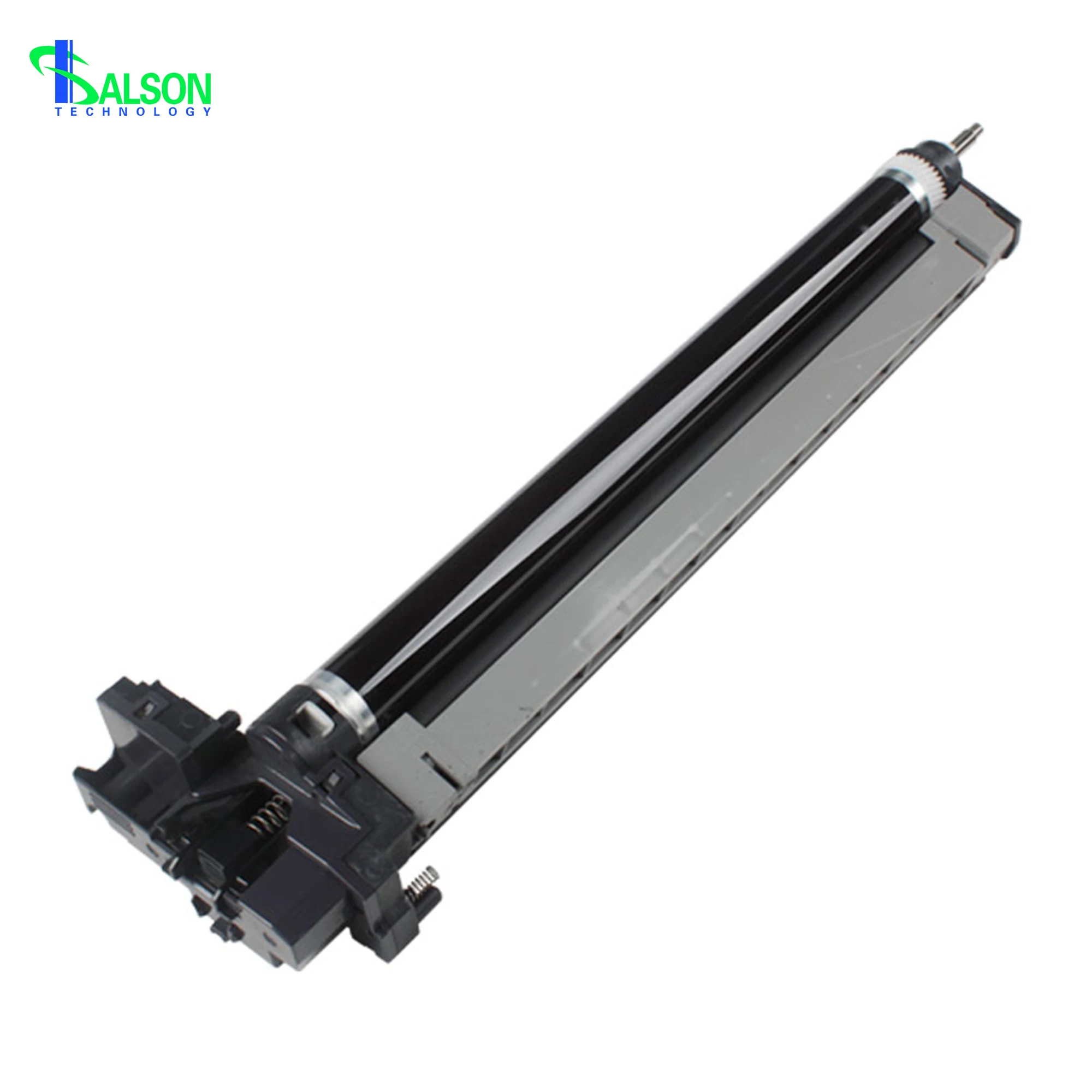 

Compatible MK-4105 Drum Unit For TASKalfa 1800 TASKalfa 1801 TASKalfa 2200 Image Unit