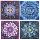 Алмазная живопись 