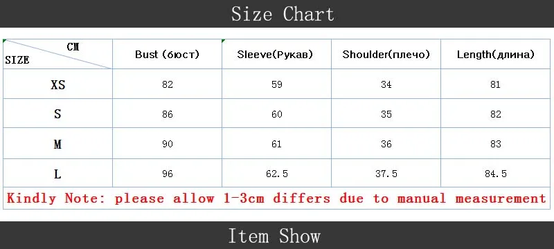 Elegant Women Blazer dress With belt Spring V-neck Office lady Black Female Faux Leather jacket Coat Fashion YNZZU 9O151