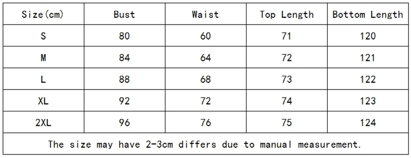 

2021 Summer New Sexy Swimwwear Womens 2 Piece Tracksuits Mesh Bodysuit And Skirt Beach Outfit Bathing Matching Sets