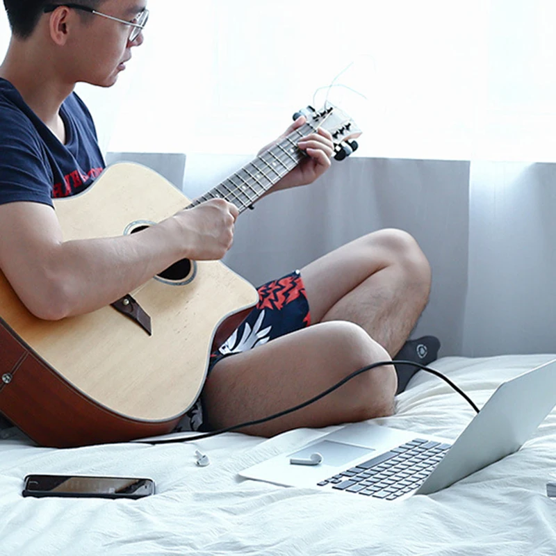 Аудиокабель с разъемом 3 5 мм аудиокабель со штыревыми соединителями для Samsung S10