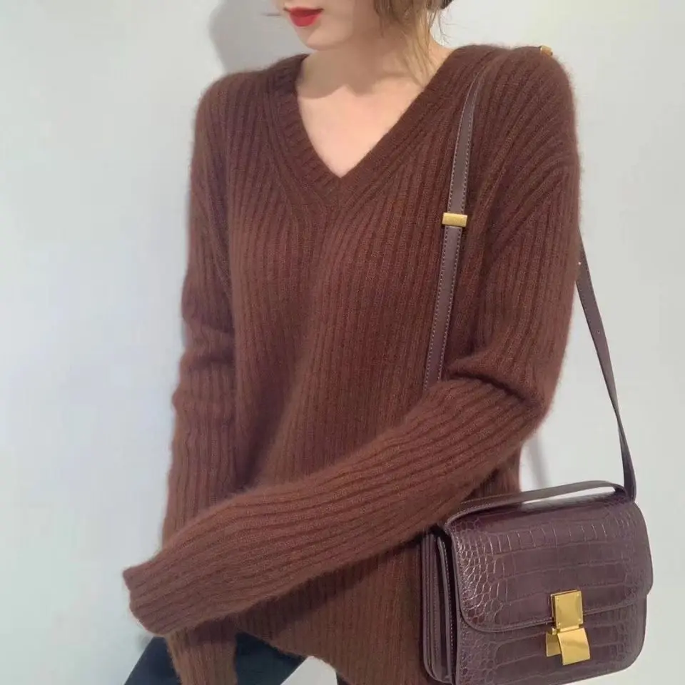 Vy1126 2020 spring summer autumn new women fashion casual warm nice Sweater woman female OL turtleneck plus size long sleeve | Женская