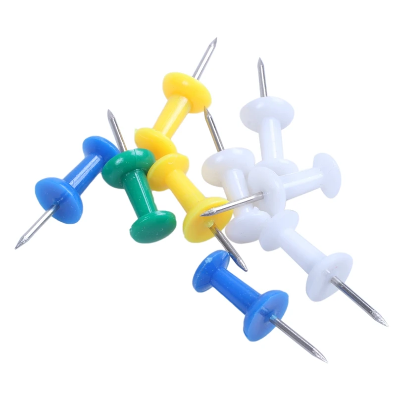 Фетровая настенная наклейка многофункциональная 3d декоративная Шестигранная