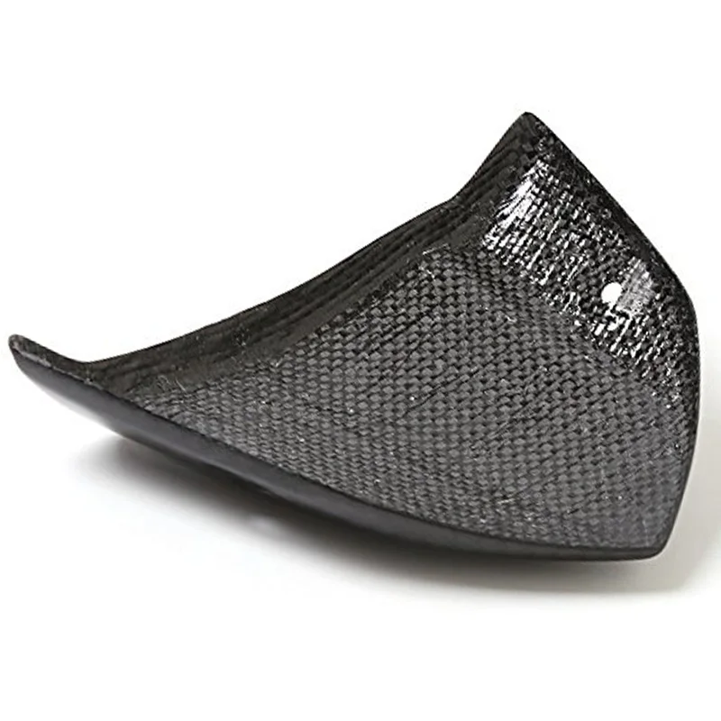 Motorcycle Accessories Carbon Fiber Instrument Windshield Wind Deflector Windscreen Cover for Kawasaki Z1000 2014 2015 2016 | Автомобили и
