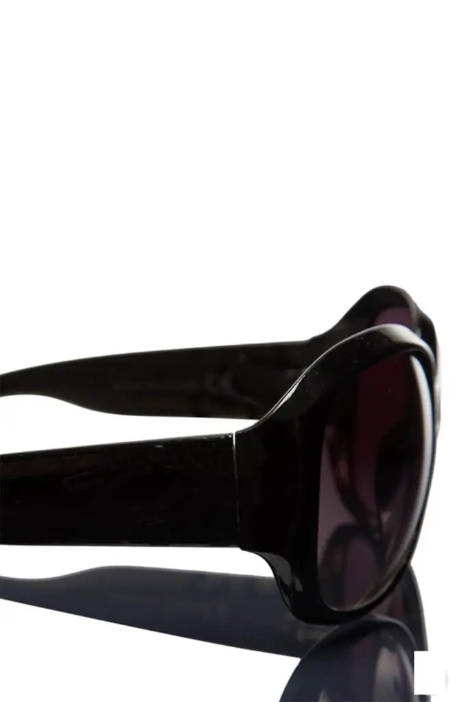 

Xoomvision 023094 Women's Sunglasses
