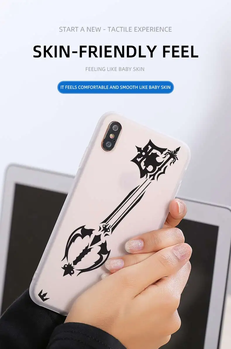 Чехол для телефона huawei P10 P20 P30 Lite Plus Pro P8 P9 Lite P Smart Z чехол Звездное Королевство сердец