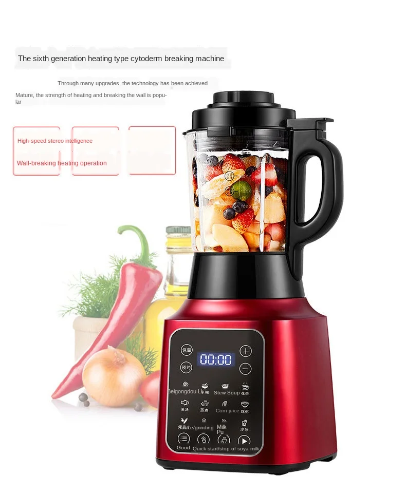 Установка для испытаний на разрыв цитодермы бытовой Завтрак машина производства